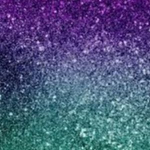 Meet your Posher, Keeley